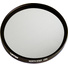 Tiffen North Star Effect Filter (67mm)