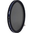 Tiffen MCS Variable ND Filter (77mm, 1.5 to 10-Stop)