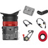 Kinefinity EAGLE HDMI e-Viewfinder Core Kit (Black)