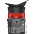 Kinefinity EAGLE HDMI e-Viewfinder Core Kit (Black)