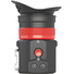 Kinefinity EAGLE HDMI e-Viewfinder Core Kit (Black)