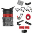 Kinefinity EAGLE HDMI E-Viewfinder Pro Kit