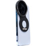 Tiffen 58mm Filter Adapter for iPhone 13, 14, 15, and 16 Pro