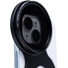 Tiffen 58mm Filter Adapter for iPhone 13, 14, and 15 Plus