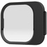 Moment CineBloom QuickLock Diffusion Filter for iPhone 15/16 Pro/Pro Max (20 Percent)
