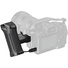 SmallRig 3893 Rotating Side Handle with Trigger REC for Selected Sony Mirrorless Cameras
