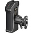 SmallRig 5235 Rotating Side Handle with Trigger REC for Selected Canon/Blackmagic Design Cameras