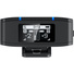 BOYA BOYAMIC 2-Person Wireless Microphone System for Cameras and Mobile Devices (2.4 GHz)