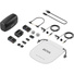 BOYA BOYAMIC 2-Person Wireless Microphone System for Cameras and Mobile Devices (2.4 GHz)