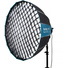 Nanlite Rapid 120 Parabolic Softbox (47")