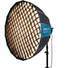 Nanlite Rapid 120 Parabolic Softbox (47")