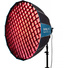 Nanlite Rapid 120 Parabolic Softbox (47")