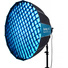 Nanlite Rapid 120 Parabolic Softbox (47")