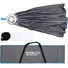 Nanlite Rapid 120 Parabolic Softbox (47")