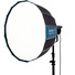 Nanlite Rapid 90 Parabolic Softbox (35")