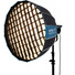 Nanlite Rapid 90 Parabolic Softbox (35")