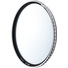 NiSi 37mm Air UV Protection Filter
