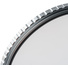 NiSi 37mm Air UV Protection Filter