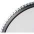 NiSi 39mm Air UV Protection Filter