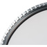 NiSi 40.5mm Air UV Protection Filter