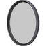 B+W MRC Basic Circular Polarizing Filter (72mm)