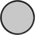 B+W MRC Basic Circular Polarizing Filter (72mm)