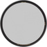 B+W MRC Basic Circular Polarizing Filter (55mm)