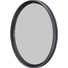 B+W MRC Basic Circular Polarizing Filter (52mm)