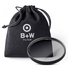 B+W MRC Basic Circular Polarizing Filter (52mm)