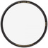 B+W MRC BASIC 007 Clear Filter (72mm)