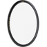 B+W UV-Haze MRC Basic Filter (67mm)