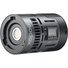 Godox RS60Bi Bi-Colour LED Monolight