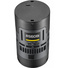 Godox RS60Bi Bi-Colour LED Monolight
