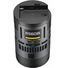 Godox RS60Bi Bi-Colour LED Monolight