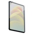 Paperlike iPad Air Screen Protector 11" (2-Pack)