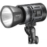 Godox RS60R RGB LED Monolight