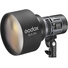 Godox RS60R RGB LED Monolight