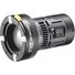 Godox RS60R RGB LED Monolight