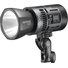 Godox RS60R RGB LED Monolight with Projection Attachment Kit