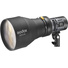 Godox RS60R RGB LED Monolight with Projection Attachment Kit
