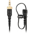 Rode Lavalier II Omidirectional Premium Lavalier Microphone - Open Box