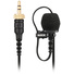 Rode Lavalier II Omidirectional Premium Lavalier Microphone - Open Box