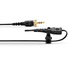 Rode Lavalier II Omidirectional Premium Lavalier Microphone - Open Box