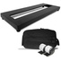 Titan Aluminium Pedalboard (Type 1)