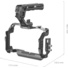 SmallRig 5197 Cage Kit for Canon EOS R6 Mark II