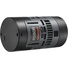 Godox RS60R RGB LED Monolight 2-Light Kit