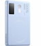 Godox MA5R RGB LED Light and Power Bank (Blue)