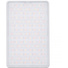 Godox MA5R RGB LED Light and Power Bank (White)