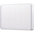Godox MA5R RGB LED Light and Power Bank (White)