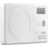 Godox MA5R RGB LED Light and Power Bank (White)